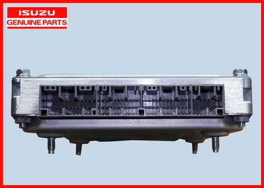Piezas auténticas de ISUZU de la unidad de control de motor para el peso ligero de CXZ/de EXZ 1801107611