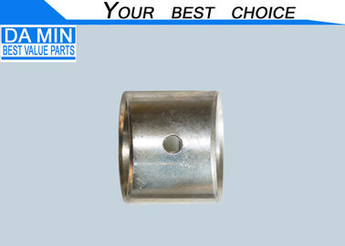 Buje de ISUZU biela del metal para EX200 - 5 1122510320 0,05 kilogramos de peso neto