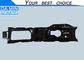 Barra del parachoques delantero de 2,94 kilogramos ISUZU, barra de parachoques 8980251850 del coche del NPR/del NQR