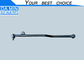 El vínculo NLR de la fricción 8980220721 exceptúa la soldadura independiente del soporte de la suspensión en cuerpo