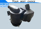 Asamblea 8944242881 de filtro de aire de NHR NKR para ISUZU Light Truck Air Cleaner Shell