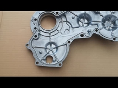 Cubierta 8941553602 de la caja del engranaje de distribución del encendido 4JB1