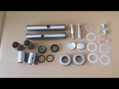 Rey Pin Kit de las piezas de ISUZU NPR de la larga vida 30 x 188 milímetros 5878322204 KP231
