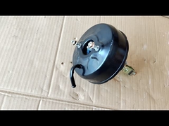 Aumentador de presión de 8971629621 embragues para el motor 4HF1 4HG1 Isuzu Transporter Vehicle del camión ligero del NQR de NKR NPR