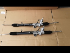 Unidad de dirección D-max 8979435211 Pickup TFS Auto Parts 4WD Coche de manejo a mano derecha