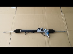 Unidad de dirección D-max 8979435201 Pickup TFR Auto Parts 2WD Coche de manejo a mano derecha