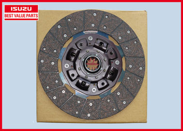 7 KG Net Weight ISUZU Clutch Disc Best Value Parts 1876101190 For FVR 6HK1