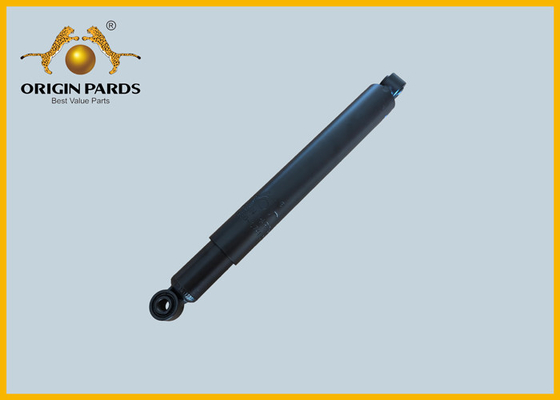 Amortizador de la dirección 8980467412 ORIGIN PARDS Amortizador de choque Isuzu NLR NMR 4JJ1 4HK1 Amortizador de enlace de arrastre del chasis del motor
