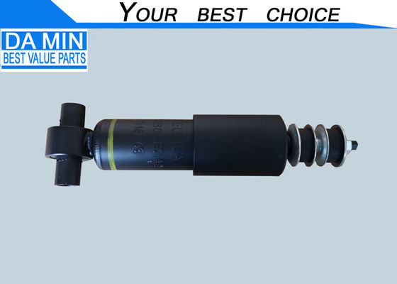 Isuzu LV434 LV423 Front Suspension Shock Absorber 1516307820 chasis del bolso de la amortiguación de aire con resorte