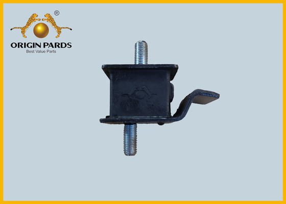 Cojín de goma de montaje trasero del motor de la marca Origin Pards 8941119031 para motor 4JB1 4BD1 4HF1 4HG1 Isuzu Auto Parts