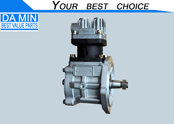 6HE1 6HH1 Motor Compresor Ensamblaje 8943968914 Año modelo 1992 Cabeza de cilindro de aluminio