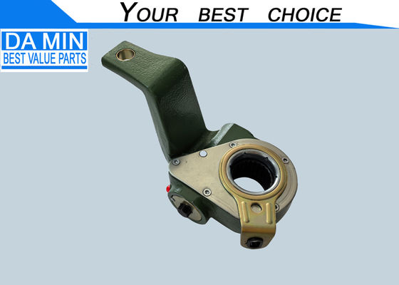 Tensor automático Isuzu FVR, 25 dientes, 8-98325925-0