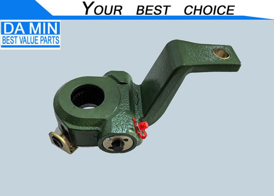 Ajustador automático de holgura Isuzu FVR FTR FVZ FM 25 dientes 8-98325926-0