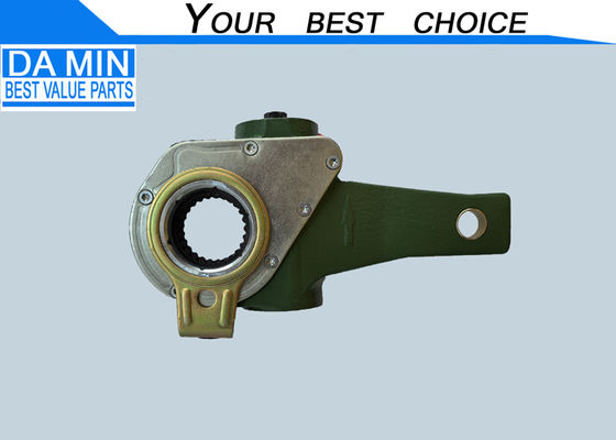 Tensor automático de holgura Isuzu FVR FTR FVZ 25 dientes 8983259270