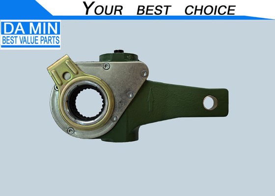 Isuzu FVR Ajustador automático del eje trasero 8983259280 25 dientes