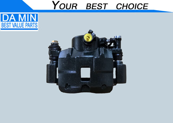 Calibre de freno de disco 8943880120 Eje delantero Mecanismo de frenado de la rueda derecha Isuzu TFR 2WD Pickup 4JA1 4JB 4ZE1 Motor