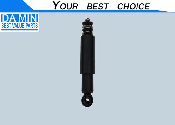 TFR Absorbedor de choques 8944463731 Pickup 2WD Suspensión delantera de resorte Un extremo de ojo y un extremo de perno 4JA1 4JB1 Modelo del motor