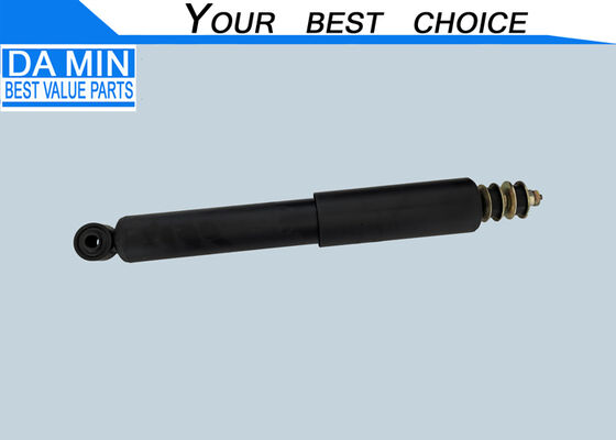 Amortiguador de SUV 8970123171 Eje Delantero Suspensión de Rueda Modelo de Coche Isuzu UC UBS Pieza de Chasis Extremo de Un Ojal y Extremo de Un Perno