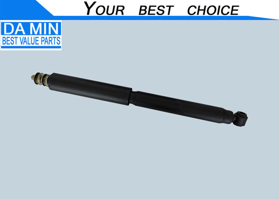 ABSORBIDOR de choques del SUV 8971781620 Suspensión de las ruedas del eje trasero Isuzu UC UBS Modelo de automóvil Chasis Parte del cabina tipo de cabina