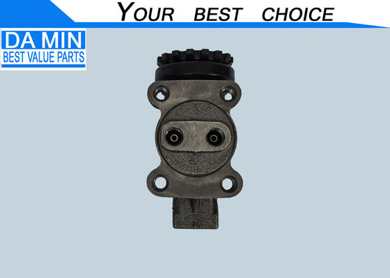 Cilindro de Rueda NKR ELF200 ELF300 8971793600 Delantero Izquierdo Diámetro 1 1/8" Cilindro de Freno Motor Isuzu 4JB1 4JH1 4JJ1 4JG1