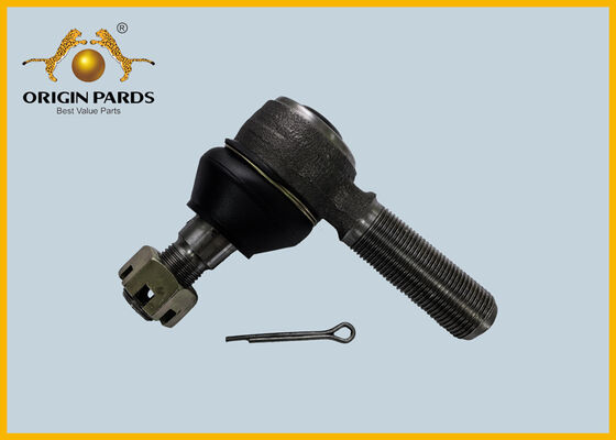 NHR NKR NPR Correa de la correa 8972225090 ORIGIN PARDS Eje delantero lateral derecho Isuzu 4JB1 4JJ1 4HG1 Partes del motor, dirección y suspensión
