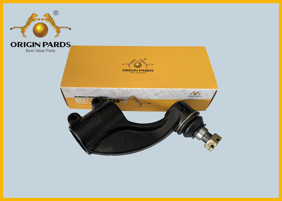 ORIGIN PARDS CYZ CYH VC Isuzu Giga Camión pesado de larga duración de uso Partes de dirección 6WF1 6WG1 Motor de uso 58mm Interior