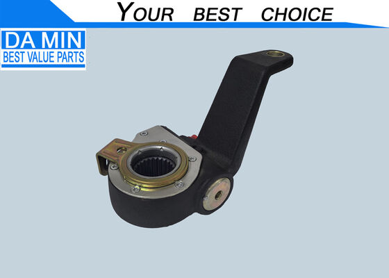 Ajustador de freno FVZ FXZ 8983259290 Eje trasero Freno de rueda izquierda Ajuste automático de holgura 25 T Isuzu 6HK1 Piezas de freno de camión con motor