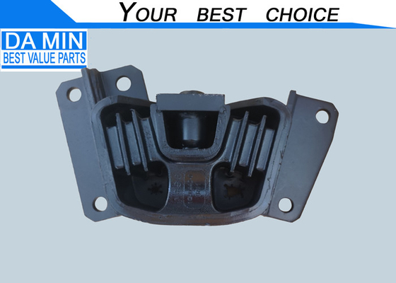 6WF1 6WG1 Cushion de montaje del motor de caucho 1532253711 para el camión de bombeo de hormigón pesado CXZ CYZ CYH