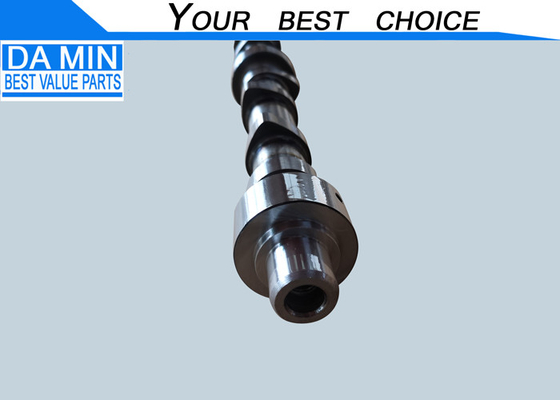4BC2 4BD1 Camshaft forjado 8970145731 4BE1 4BG1 SK100 SH120 Motor de excavadora Ouvehual