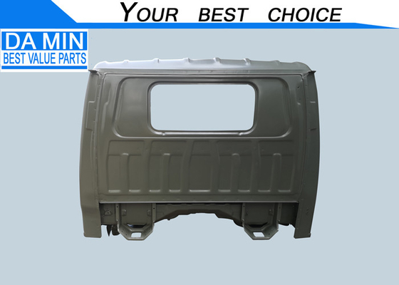 Classic 8980515620 ISUZU partes del cuerpo Cabina de conducción para NKR N-serie Tipo estrecho 1995-2005 año