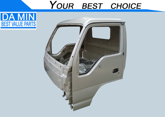 Classic 8980515620 ISUZU partes del cuerpo Cabina de conducción para NKR N-serie Tipo estrecho 1995-2005 año