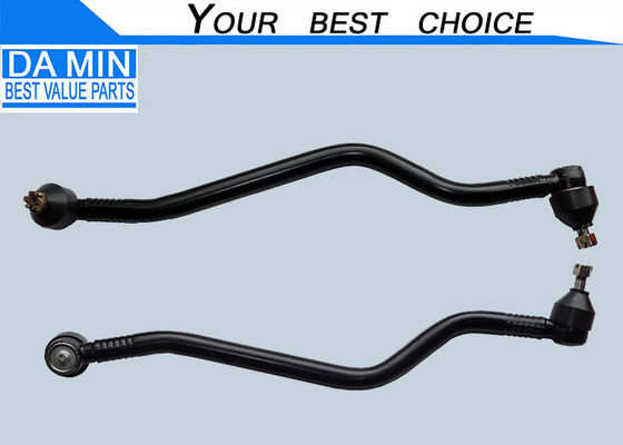 El vínculo Isuzu NPR de la fricción de Isuzu parte 8980067940 negros para 4HK1 5 kilogramos de peso neto