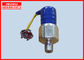 El interruptor de presión de aire de ISUZU 1483400650, compresor de aire de CYZ parte el interruptor de presión