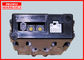 Unidad de control profesional de sensor de velocidad de las piezas auténticas de 6HH1 ISUZU 1825400650