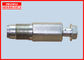 Material auténtico 8980322830 del metal de las piezas de ISUZU del limitador de la presión de carburante para 6WF1