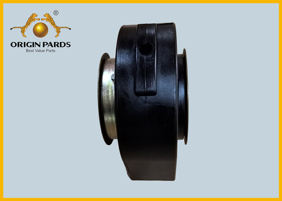 Rodamiento central 8971311431 para NPR NPS NQR Rodamiento de tamaño interno 45 mm Eje de hélice colgante de caucho