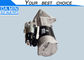 Arrancador de 1811003410 piezas de ISUZU Cxz para 6WF1 sin la mezcla Turck 8 kilogramos de peso neto