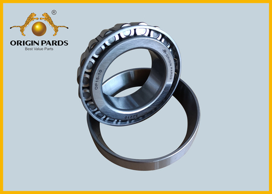 90*50mm rodamiento común 9000931490 camión ligero a camión pesado rodamiento de eje y rodamiento PTO OEM 32210