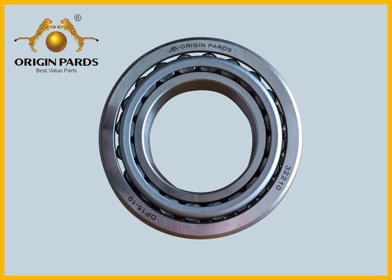 90*50mm rodamiento común 9000931490 camión ligero a camión pesado rodamiento de eje y rodamiento PTO OEM 32210
