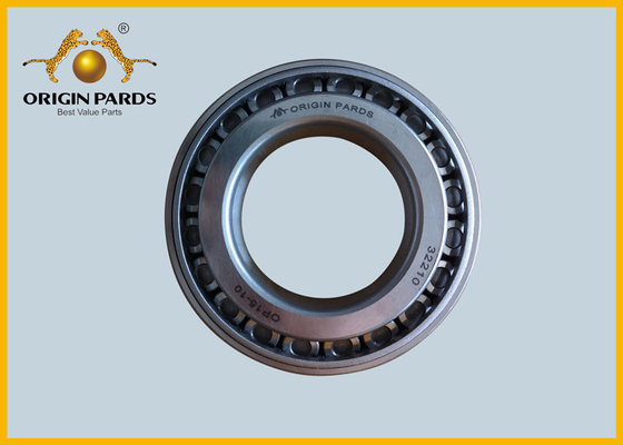 90*50mm rodamiento común 9000931490 camión ligero a camión pesado rodamiento de eje y rodamiento PTO OEM 32210