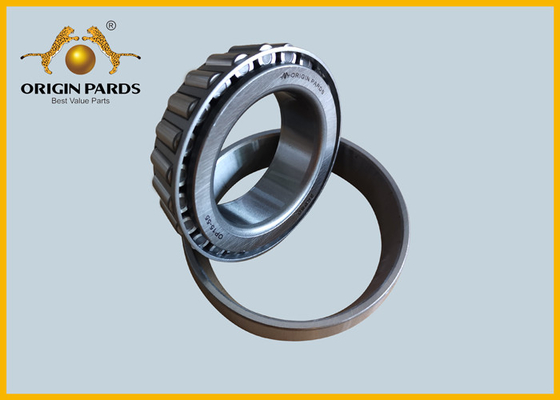 Rodamiento exterior del eje trasero 9000936070 Origin Parts Marca Rodamiento de ruedas Oem 28680 Y 28622 Tamaño 98*55