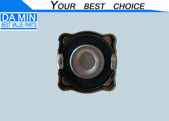 1117500241 Tapón de aceite para motor 6BD1 6HH1 6HK1 6SD1 6WF1 6WG1 10PE1 10PD1 Tapón de filtro de aceite de amplio alcance