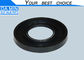 Sello de aceite externo del eje posterior durable 1096254440 para el color del negro de ISUZU FVR CXZ