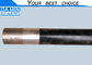 Lazo Rod 1431511180 de largo y acero de alta resistencia fino para ISUZU CXZ OD 57m m