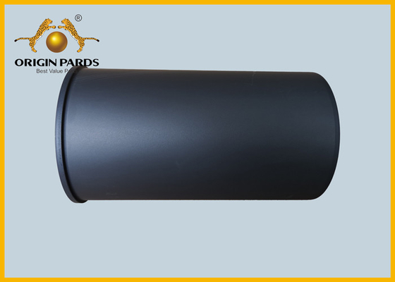 6WF1 6WG1 Liner 1112613792 1112613802 Partes de motor de alta calidad para excavadoras industriales ZX450 y camiones pesados Giga