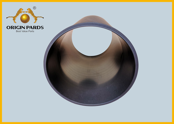 6WF1 6WG1 Liner 1112613792 1112613802 Partes de motor de alta calidad para excavadoras industriales ZX450 y camiones pesados Giga