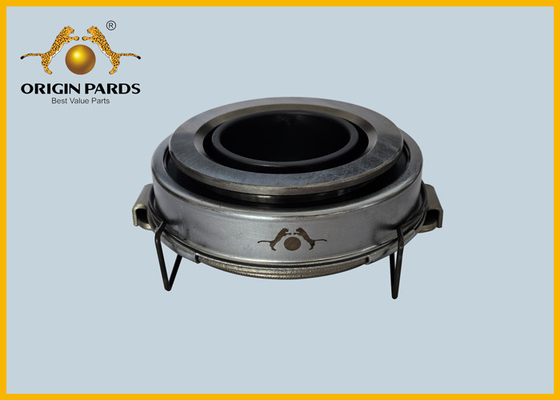 4HK1 6HK1 Rodamiento de embrague del motor 1313100260 Caja de cambios modelo MZX6P MZW6P Isuzu FRR FSR FTR FVR 2008 Tipo de uso del camión