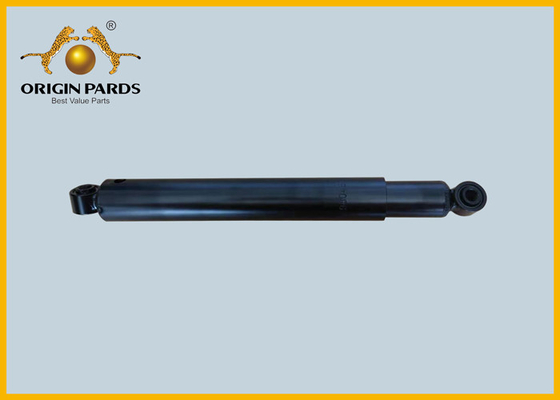 Amortizador de la dirección 8980467412 ORIGIN PARDS Amortizador de choque Isuzu NLR NMR 4JJ1 4HK1 Amortizador de enlace de arrastre del chasis del motor