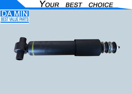 Isuzu LV434 LV423 Front Suspension Shock Absorber 1516307820 chasis del bolso de la amortiguación de aire con resorte