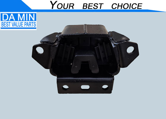 Goma de amortiguación del motor FSR Truck 6BD1 6BG1 1532251731 Pieza de montaje del motor para vehículos de carga medianos Isuzu